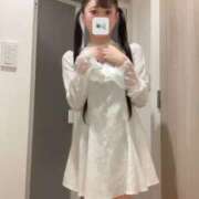 ヒメ日記 2025/10/10 09:51 投稿 くろ 秋葉原コスプレ学園(AKG)