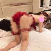 ヒメ日記 2025/10/10 12:56 投稿 くろ 秋葉原コスプレ学園(AKG)