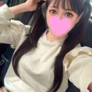 ヒメ日記 2025/10/11 07:11 投稿 くろ 秋葉原コスプレ学園(AKG)