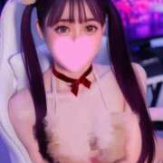 ヒメ日記 2025/10/11 12:02 投稿 くろ 秋葉原コスプレ学園(AKG)