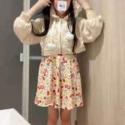 ヒメ日記 2025/10/12 09:57 投稿 くろ 秋葉原コスプレ学園(AKG)