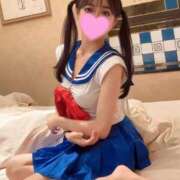 ヒメ日記 2025/10/13 00:11 投稿 くろ 秋葉原コスプレ学園(AKG)