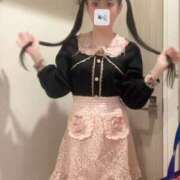 ヒメ日記 2025/10/13 09:51 投稿 くろ 秋葉原コスプレ学園(AKG)