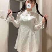 ヒメ日記 2025/10/14 09:51 投稿 くろ 秋葉原コスプレ学園(AKG)