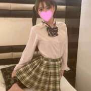 ヒメ日記 2025/10/14 18:11 投稿 くろ 秋葉原コスプレ学園(AKG)