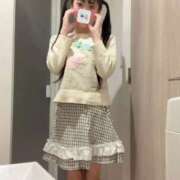 ヒメ日記 2025/10/16 09:51 投稿 くろ 秋葉原コスプレ学園(AKG)