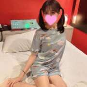 ヒメ日記 2025/10/16 15:02 投稿 くろ 秋葉原コスプレ学園(AKG)