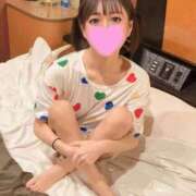 ヒメ日記 2025/10/16 16:51 投稿 くろ 秋葉原コスプレ学園(AKG)