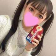 ヒメ日記 2025/10/17 07:11 投稿 くろ 秋葉原コスプレ学園(AKG)