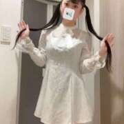 ヒメ日記 2025/10/18 10:02 投稿 くろ 秋葉原コスプレ学園(AKG)