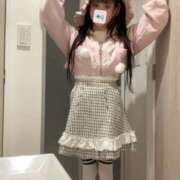 ヒメ日記 2025/10/20 09:51 投稿 くろ 秋葉原コスプレ学園(AKG)