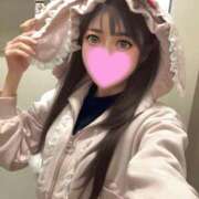 ヒメ日記 2025/10/21 07:11 投稿 くろ 秋葉原コスプレ学園(AKG)