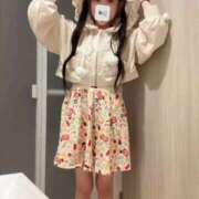 ヒメ日記 2025/10/22 16:41 投稿 くろ 秋葉原コスプレ学園(AKG)