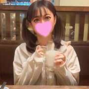 ヒメ日記 2025/10/23 00:01 投稿 くろ 秋葉原コスプレ学園(AKG)