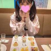 ヒメ日記 2025/10/24 07:11 投稿 くろ 秋葉原コスプレ学園(AKG)