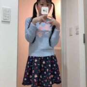 ヒメ日記 2025/10/25 09:56 投稿 くろ 秋葉原コスプレ学園(AKG)