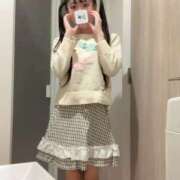 ヒメ日記 2025/10/26 09:50 投稿 くろ 秋葉原コスプレ学園(AKG)