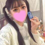 ヒメ日記 2025/10/27 07:01 投稿 くろ 秋葉原コスプレ学園(AKG)