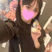 ヒメ日記 2025/10/28 07:01 投稿 くろ 秋葉原コスプレ学園(AKG)