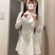 ヒメ日記 2025/10/29 11:21 投稿 くろ 秋葉原コスプレ学園(AKG)