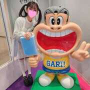 ヒメ日記 2025/10/29 23:26 投稿 くろ 秋葉原コスプレ学園(AKG)