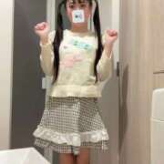 ヒメ日記 2025/10/30 09:51 投稿 くろ 秋葉原コスプレ学園(AKG)