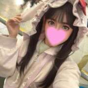 ヒメ日記 2025/10/31 07:11 投稿 くろ 秋葉原コスプレ学園(AKG)