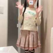 ヒメ日記 2025/11/01 09:41 投稿 くろ 秋葉原コスプレ学園(AKG)