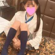 ヒメ日記 2025/11/01 23:18 投稿 くろ 秋葉原コスプレ学園(AKG)