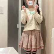 ヒメ日記 2025/11/03 09:41 投稿 くろ 秋葉原コスプレ学園(AKG)