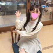 ヒメ日記 2025/11/03 15:02 投稿 くろ 秋葉原コスプレ学園(AKG)