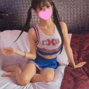 ヒメ日記 2025/11/03 16:51 投稿 くろ 秋葉原コスプレ学園(AKG)