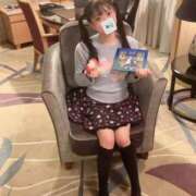 ヒメ日記 2025/11/04 09:51 投稿 くろ 秋葉原コスプレ学園(AKG)