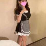 ヒメ日記 2025/11/05 01:11 投稿 くろ 秋葉原コスプレ学園(AKG)