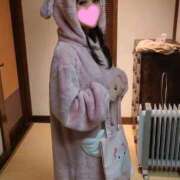 ヒメ日記 2025/11/05 07:11 投稿 くろ 秋葉原コスプレ学園(AKG)