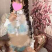 ヒメ日記 2025/11/05 12:11 投稿 くろ 秋葉原コスプレ学園(AKG)