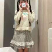 ヒメ日記 2025/11/06 09:41 投稿 くろ 秋葉原コスプレ学園(AKG)