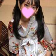 ヒメ日記 2025/11/06 14:51 投稿 くろ 秋葉原コスプレ学園(AKG)