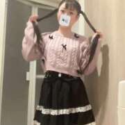 ヒメ日記 2025/11/08 11:21 投稿 くろ 秋葉原コスプレ学園(AKG)