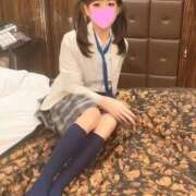 ヒメ日記 2025/11/08 14:51 投稿 くろ 秋葉原コスプレ学園(AKG)