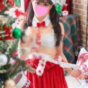 ヒメ日記 2025/11/09 12:01 投稿 くろ 秋葉原コスプレ学園(AKG)