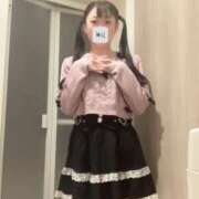 ヒメ日記 2025/11/10 09:41 投稿 くろ 秋葉原コスプレ学園(AKG)