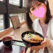 ヒメ日記 2025/11/10 14:51 投稿 くろ 秋葉原コスプレ学園(AKG)