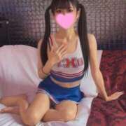 ヒメ日記 2025/11/10 15:51 投稿 くろ 秋葉原コスプレ学園(AKG)