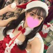 ヒメ日記 2025/11/11 07:01 投稿 くろ 秋葉原コスプレ学園(AKG)