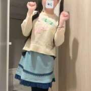 ヒメ日記 2025/11/13 09:51 投稿 くろ 秋葉原コスプレ学園(AKG)