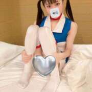 ヒメ日記 2025/11/13 12:01 投稿 くろ 秋葉原コスプレ学園(AKG)