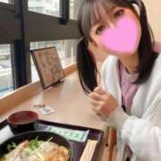 ヒメ日記 2025/11/14 07:11 投稿 くろ 秋葉原コスプレ学園(AKG)