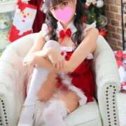 ヒメ日記 2025/11/14 12:12 投稿 くろ 秋葉原コスプレ学園(AKG)