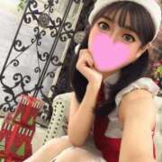 ヒメ日記 2025/11/16 07:11 投稿 くろ 秋葉原コスプレ学園(AKG)